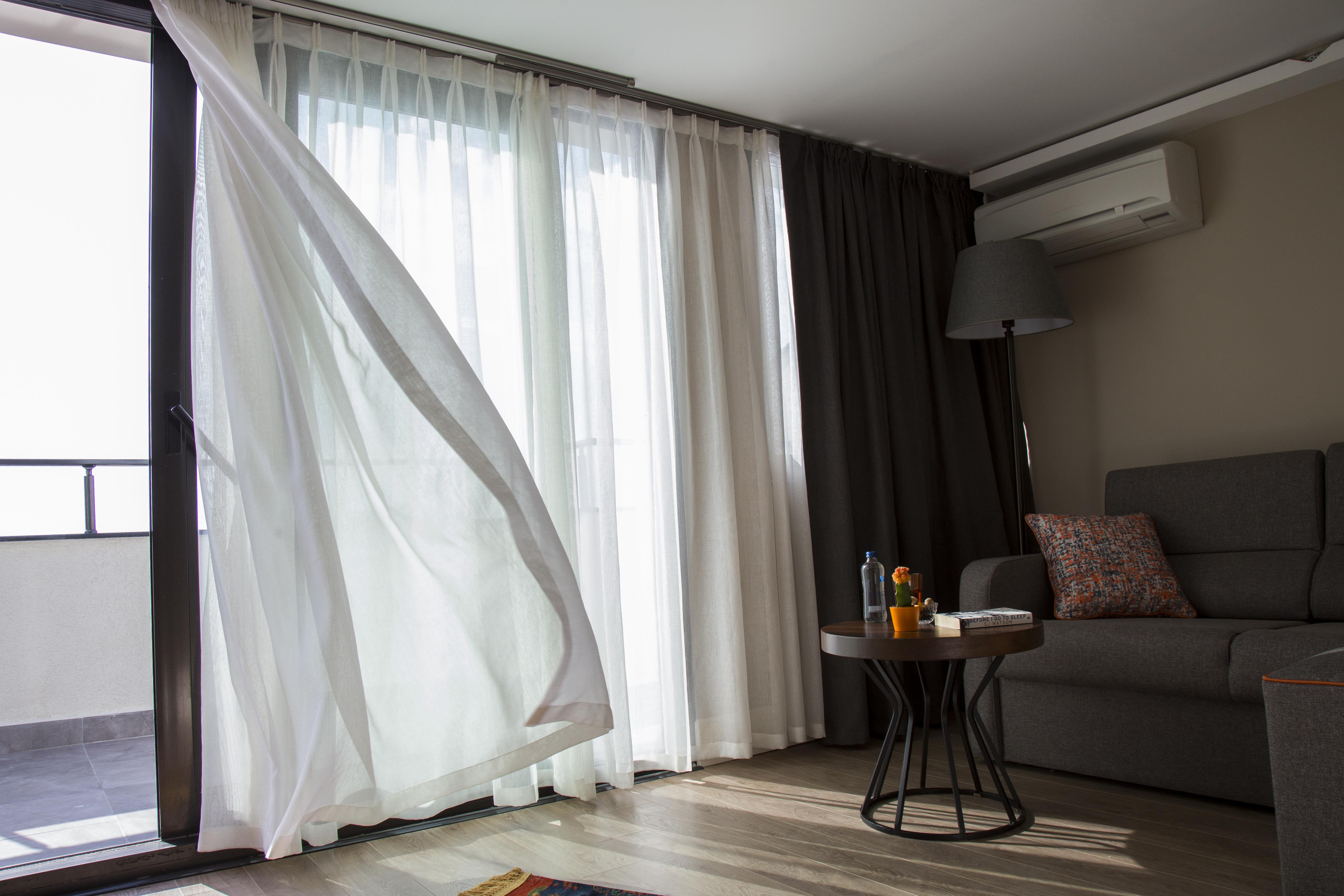 Sparkle Hotel Istambul Exterior foto