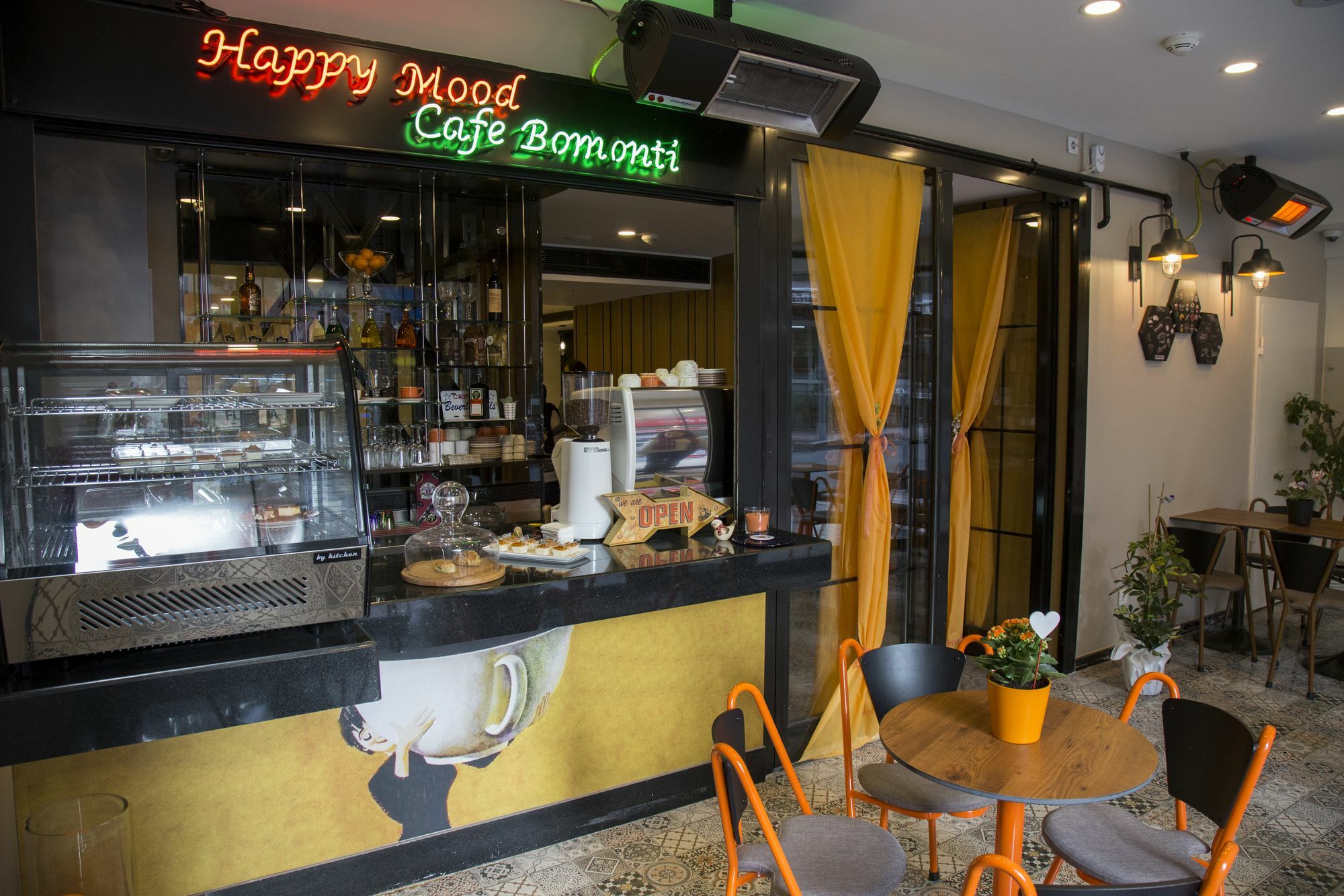Sparkle Hotel Istambul Exterior foto